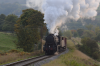 DSC_0554.png