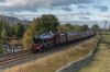 45699 2b.jpg