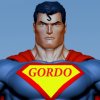 Gordon 2.jpg