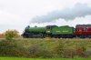 61306 Ickenham Cropped 2.jpg