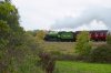 61306 Ickenham Cropped 3.jpg