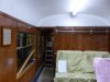 P1010006edit.jpg