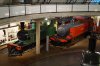 DSC09297.JPG