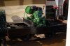 DSC09309.JPG