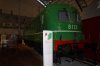 DSC09313.JPG