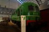 DSC09314.JPG