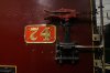 DSC09315.JPG