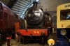 DSC09317.JPG