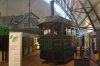 DSC09322.JPG