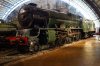 DSC09326.JPG