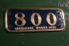 DSC09331.JPG