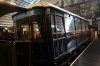 DSC09332.JPG
