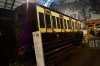 DSC09335.JPG