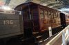 DSC09340.JPG