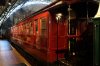 DSC09342.JPG