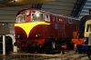 DSC09344.JPG