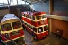 DSC09347.JPG