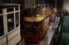 DSC09348.JPG