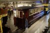 DSC09350.JPG