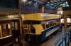 DSC09352.JPG