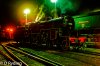 _DSS7946_DxO_2_01.JPG