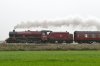 45699-01.jpg