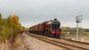 5D3_4039__.jpg