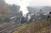 Giants of Steam 31st October 2015 010.JPG