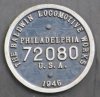 6046 Builder's Plate.jpg