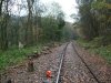 DSCF3028.JPG