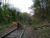 DSCF3036.JPG