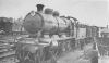 B352-hassocks.png