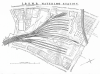 waterloo-1910.png