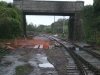 DSCF2872.jpg