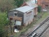 DSCF2871.jpg