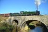 DSC_1159.JPG