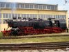 black-sea-express-2015-4.jpg