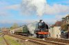 777 Quorn 22.11.15.JPG