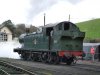 DSCF3061.JPG