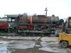DSCF3049.JPG