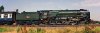 9f280.jpg