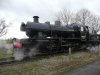 German Ivatt.jpg