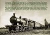 00-0-a-r-woodford-30120-4-10-58b.jpg