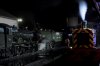 #08. 4936, 61306 & D2133 at Minehead. 261115..jpg