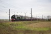 FQ5A1256[usm].jpg