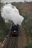 20151205-Tangmere_Knowle_ThreeBridges-Bath.jpg