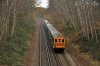 20151205-Hastings1001-Hastings_Salisbury.jpg