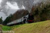 _DSR18930_DxO_2_01.JPG
