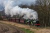 DSC_2237.jpg