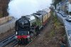 2015-12-08 60163 Mortlake Close up.jpg